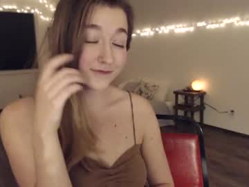 girl cam all day lyra_lovely image #77235