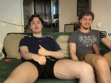 man cam all day marksibul image #7289854