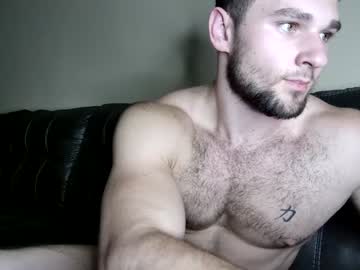 couple cam all day alphazack14 image #5468711