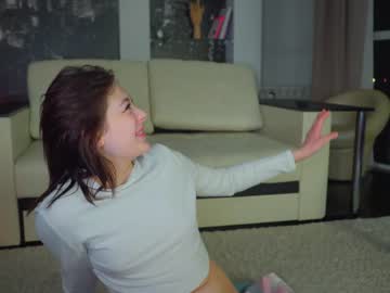 couple cam all day _littlemouse_ image #3757081