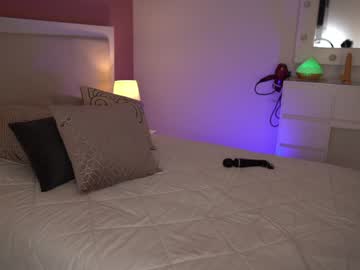 girl cam all day winona__ image #7986564
