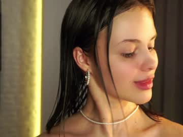 girl cam all day a_whole_eternity image #7032453