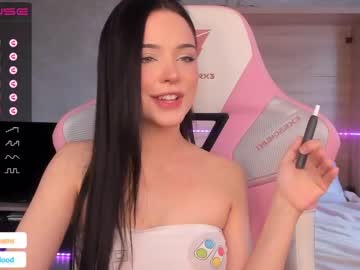 girl cam all day girl_of_yourdreams image #3177799