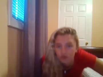 girl cam all day kittyklaws003 image #2179608