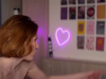 couple cam all day lisalewi image #6377583