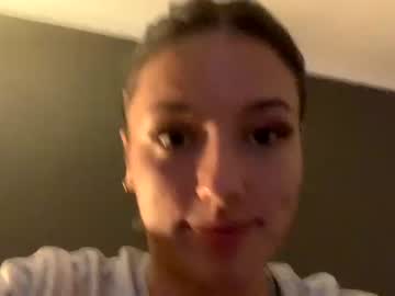 girl cam all day milliebailey image #6601322