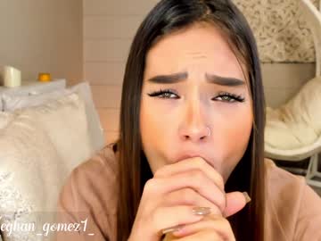 girl cam all day _meghan_gomez1_ image #2843257