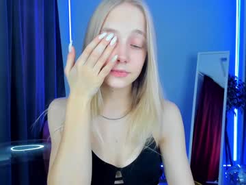 girl cam all day appr0ved image #3251709