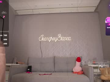 girl cam all day jeangreybianca image #8023032