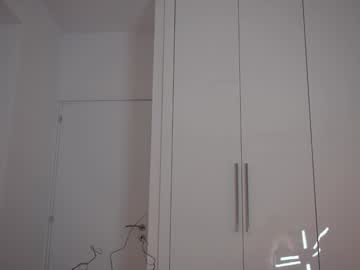 girl cam all day kriss0leoo image #9231627