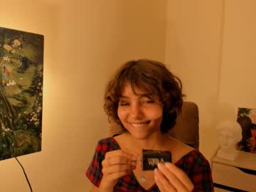 girl cam all day lenaelisabeth image #5595864