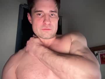 man cam all day press_rec image #8381539