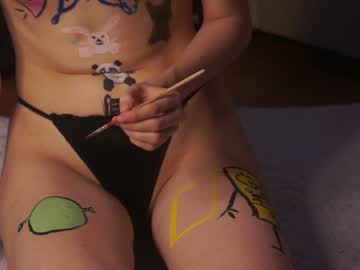 girl cam all day _marvelous_time_ image #8152658