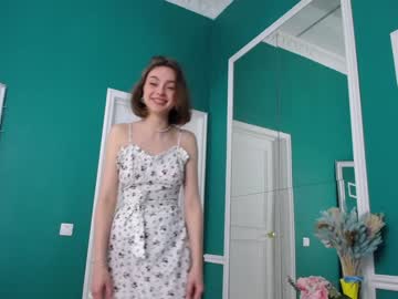 girl cam all day adelewilson__ image #1177336