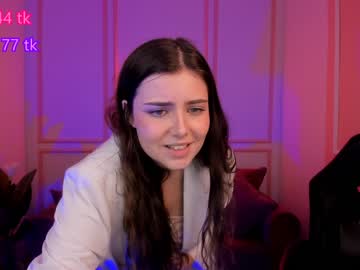 girl cam all day cutie_pearl image #2587271