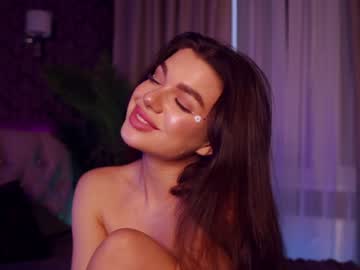 girl cam all day jacky_smith image #2972181