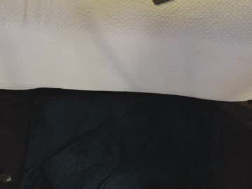 girl cam all day taylor_love_303 image #8679069