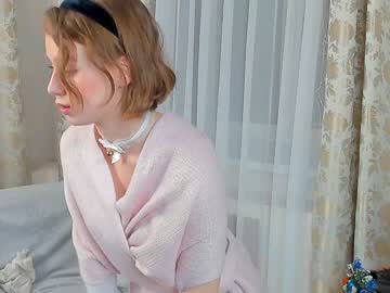 girl cam all day yourprincessbubblegum image #6255814