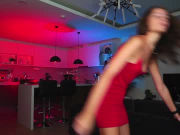 girl cam all day anna_shine_ image #1695542