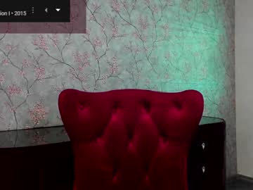 girl cam all day elliy_coy image #4061736