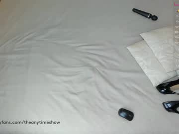 girl cam all day theanytimeshow image #2729453