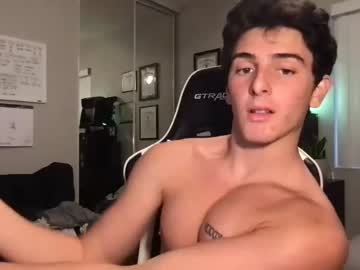 man cam all day italianstalion1111 image #2968476