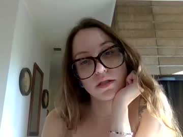 girl cam all day naturalgirl2talk2 image #3627490
