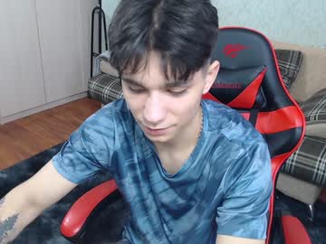 man cam all day rik_and image #7620506