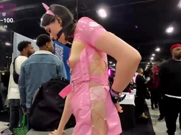 girl cam all day madisynwood image #8132073