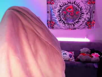girl cam all day ronnie_neko image #7772654