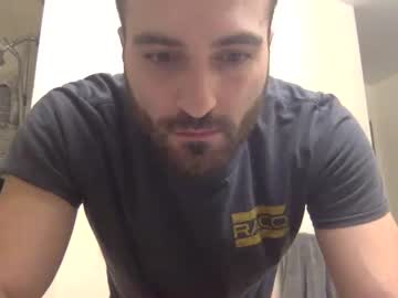 man cam all day syntir image #3592498