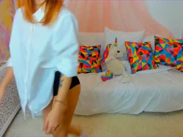 girl cam all day foxy_aleks image #236735