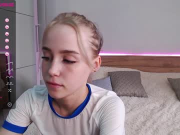 girl cam all day janice_sweet image #98691