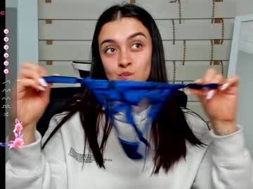 girl cam all day jessi_joy image #8107785