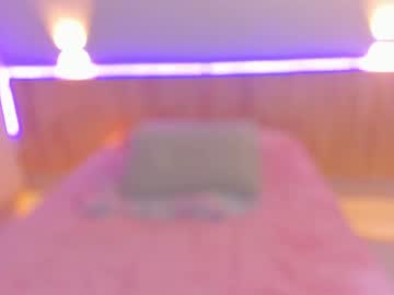 girl cam all day little_effy18 image #5215616
