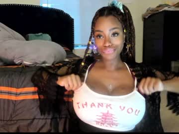 girl cam all day napudi1 image #183468