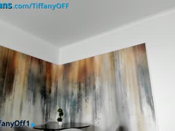 girl cam all day tiffanyhouston_ image #4209181