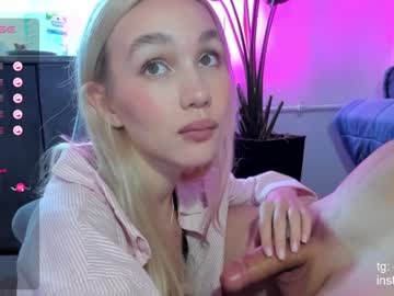 couple cam all day wladilia image #7615493