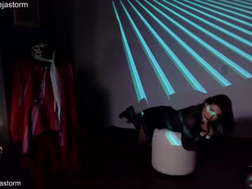 girl cam all day alejastorm image #2897228
