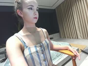 girl cam all day ehotlovea image #3578027