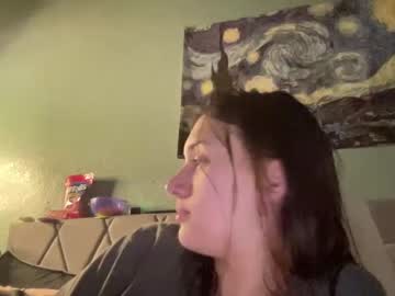 girl cam all day fairygirlcait image #6883412