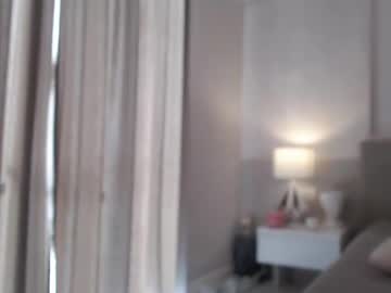 girl cam all day smileyouarehere image #7961849