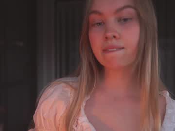 girl cam all day bibi_it_is image #5154235