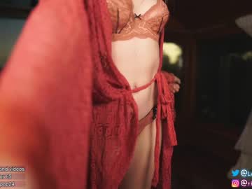 girl cam all day loollypop24 image #2297146