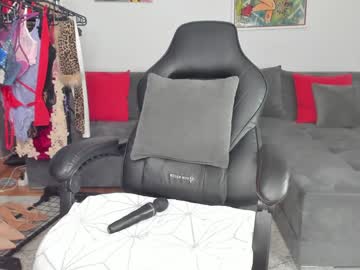 girl cam all day melon_mussy image #7311475