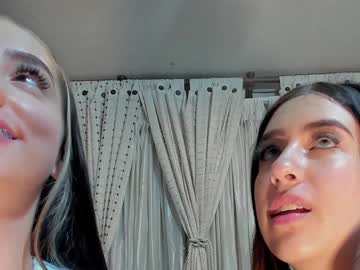 couple cam all day cuteanddesesperate image #4270981