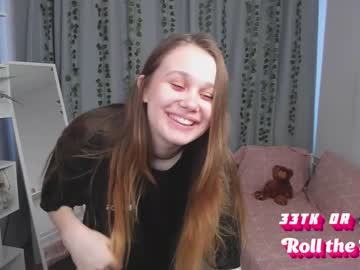 couple cam all day imgclub image #3794928