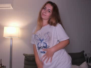 girl cam all day isabellegeffroy image #8014198