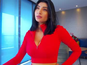 girl cam all day letiziafulkers1 image #2786875