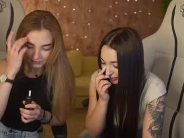 couple cam all day anabel054 image #7139555